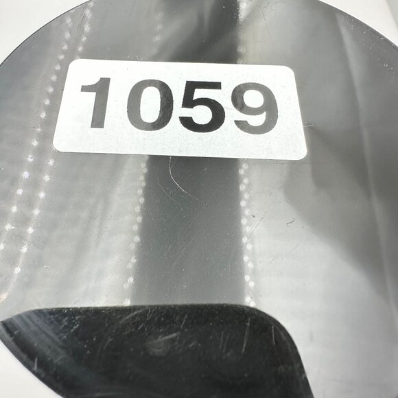 Mystery Jewelry Jar #1059 Wearable Quality Pieces 2lbs Necklace Bracelet Earring - Picture 4 of 4